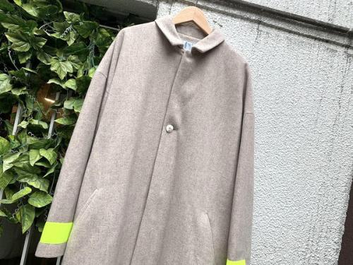 Dulcamaraのドゥルカマラ