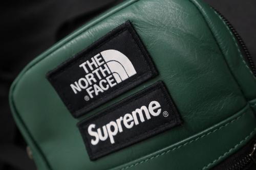 20年09月23日:画像7