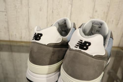 ニューバランスのM1400WA