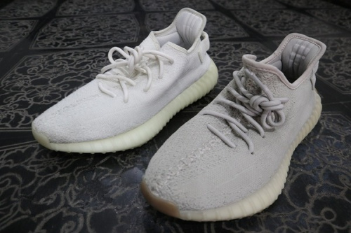 スニーカーのadidas