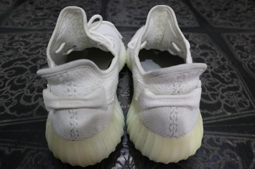 20年09月26日:画像6