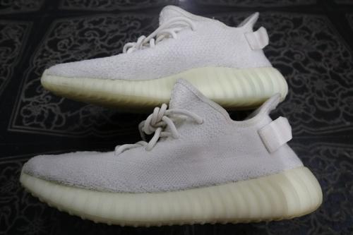 20年09月26日:画像7