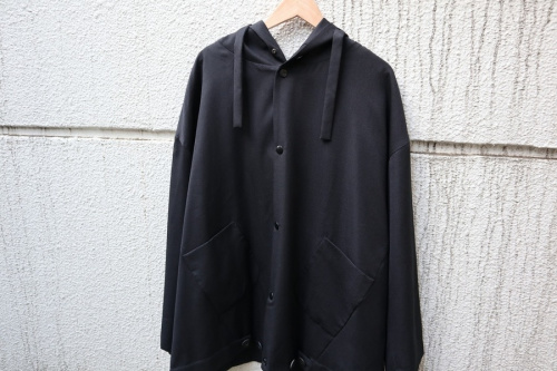 ドメスティックブランドのDulcamara