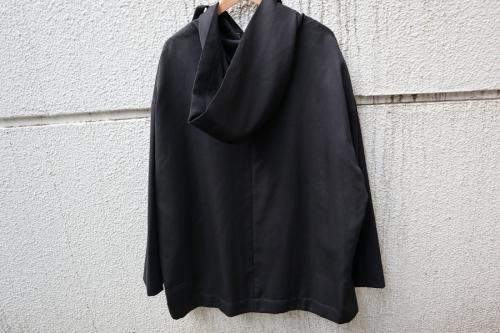 Dulcamaraのドゥルカマラ