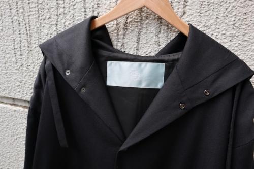 ドゥルカマラのジャケット