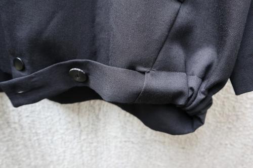 ジャケットのメンズ