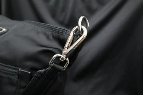 バッグのレディース