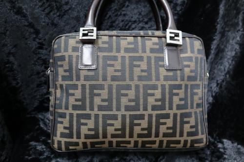 FENDIのフェンディ