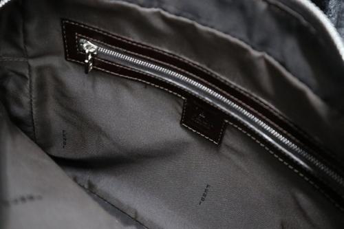 20年10月01日:画像6