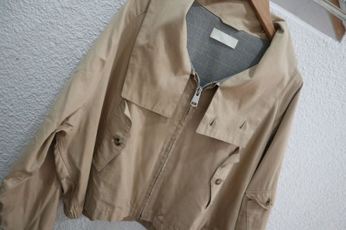 ドメスティックブランドのneon sign