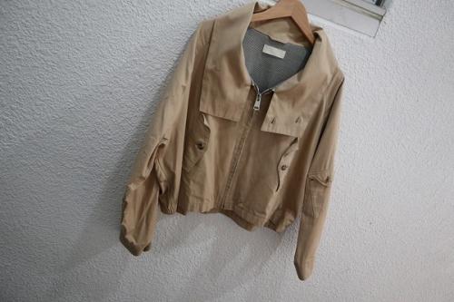 neon signのネオンサイン