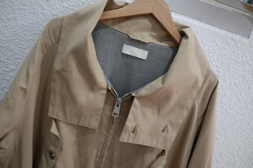 ネオンサインの18SS