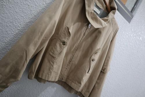 20年10月02日：画像６