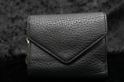 Christian Diorのクリスチャン ディオール