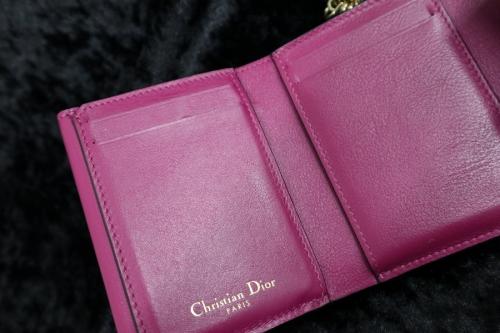 財布のレディース