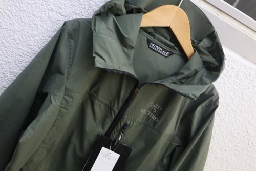 20年10月06日：画像６