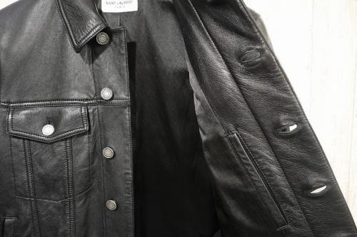 20年10月06日:画像6