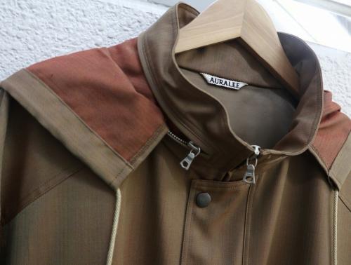 20年10月07日：画像６