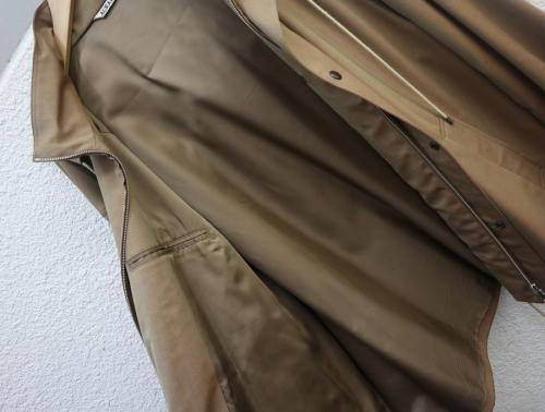 20年10月07日：画像７