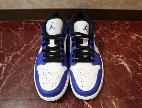 ナイキの553558-124