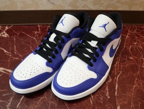 20年10月09日：画像６