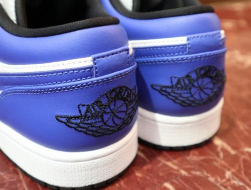 20年10月09日：画像７