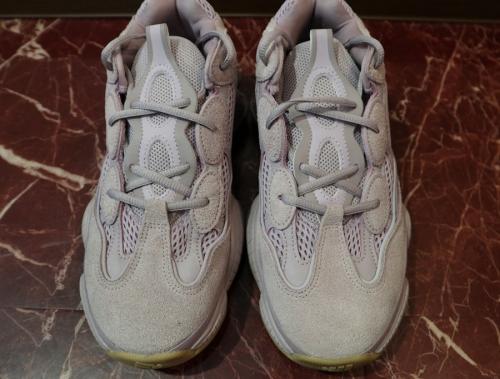 20年10月10日：画像６