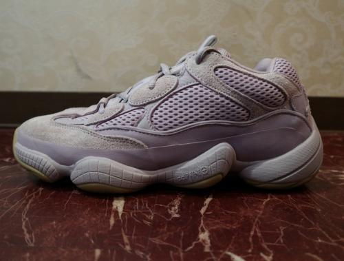 20年10月10日：画像７