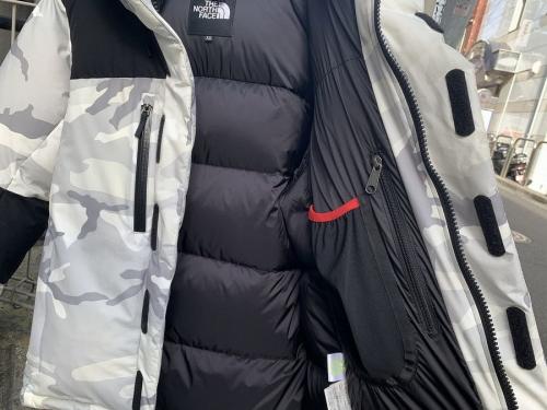 20年10月12日：画像６