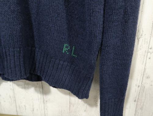 ポロ・ラルフローレンのポロベア