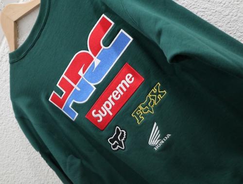 20年10月16日:画像6