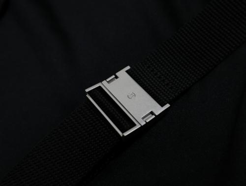 メゾンマルジェラのS55WB0010