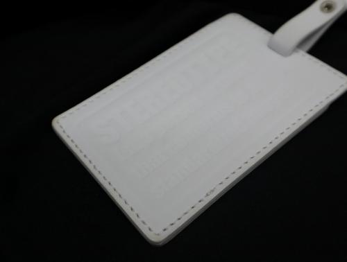 S55WB0010のバッグ