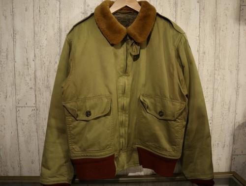 Buzz Ricksonのバズリクソン