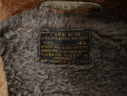 20年10月19日：画像６