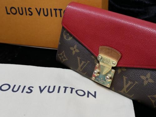 20年10月25日:画像6