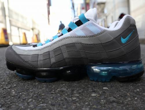 20年10月26日：画像６