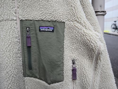 ClassicRetro-Xの23056FA18