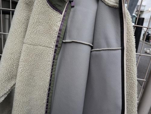 20年10月27日：画像６