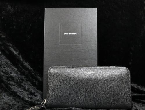 Saint Laurent Parisのサンローランパリ