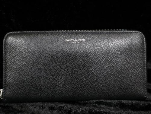 サンローランパリの414680