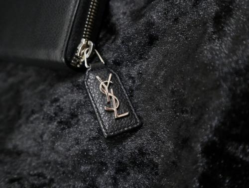 20年10月28日：画像６