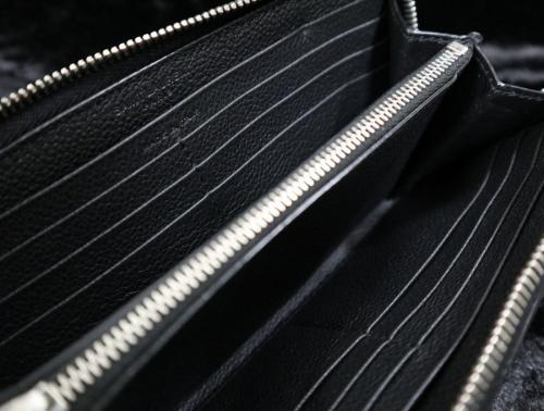 20年10月28日：画像７