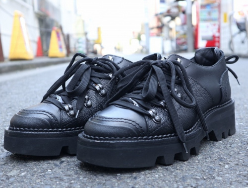 インポートブランドのDSQUARED2