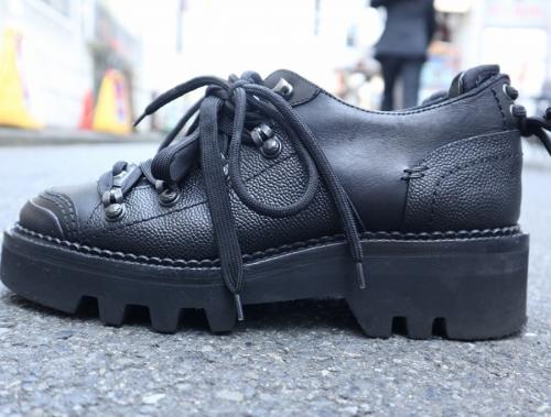 20年10月29日:画像6