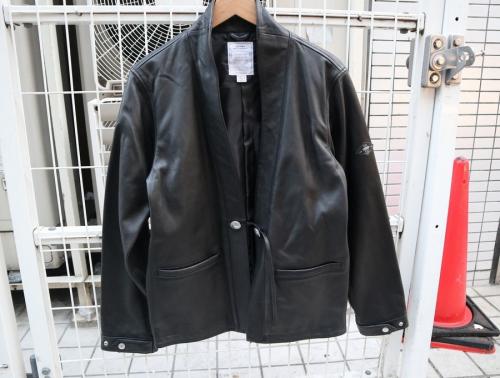 THE CRIMIEのザ クライミー