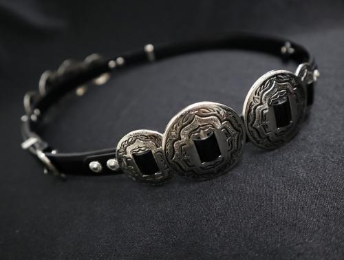 TOGA PULLAのトーガ プルラ