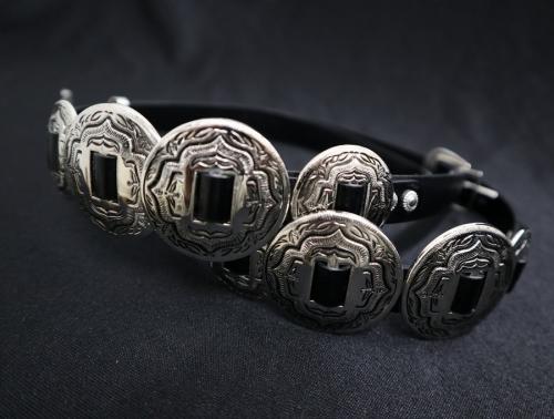 ベルトのTP01-AH514