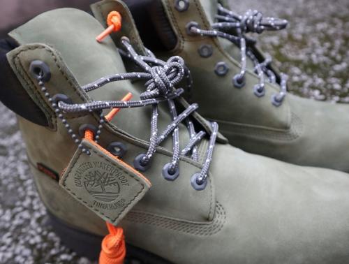 A1PCA A1840のメンズ