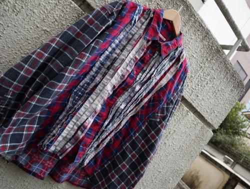 HM303のリメイク